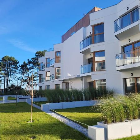 P&A Apartament Гонський Екстер'єр фото