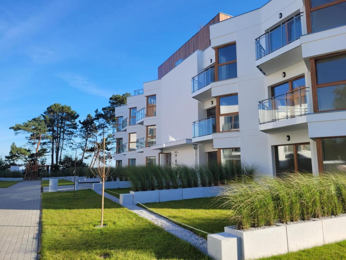 P&A Apartament Гонський Екстер'єр фото